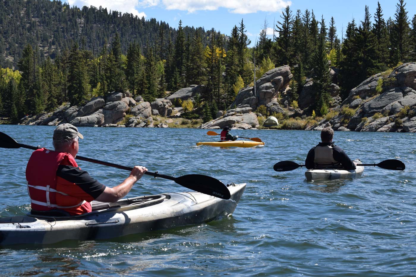 Best-Kayaking-Near-Oconomowoc