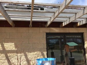 Mequon-Nature-Preserve-Greenroof