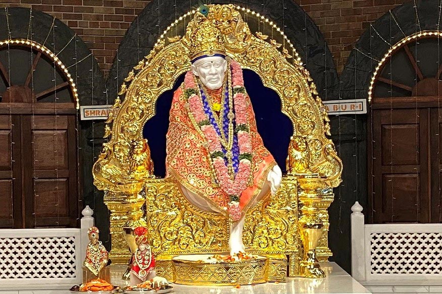 Best-time-to-go-to-hindu-temple