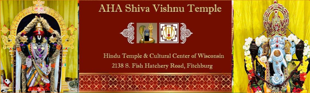 Hindu-temple-madison-wi