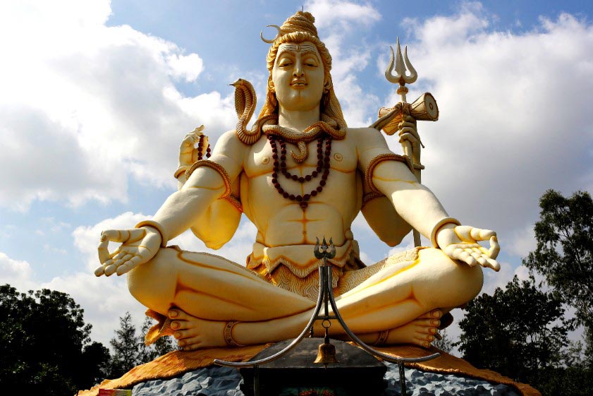 7 Hindu Temples in Wisconsin For Meditation and Worship