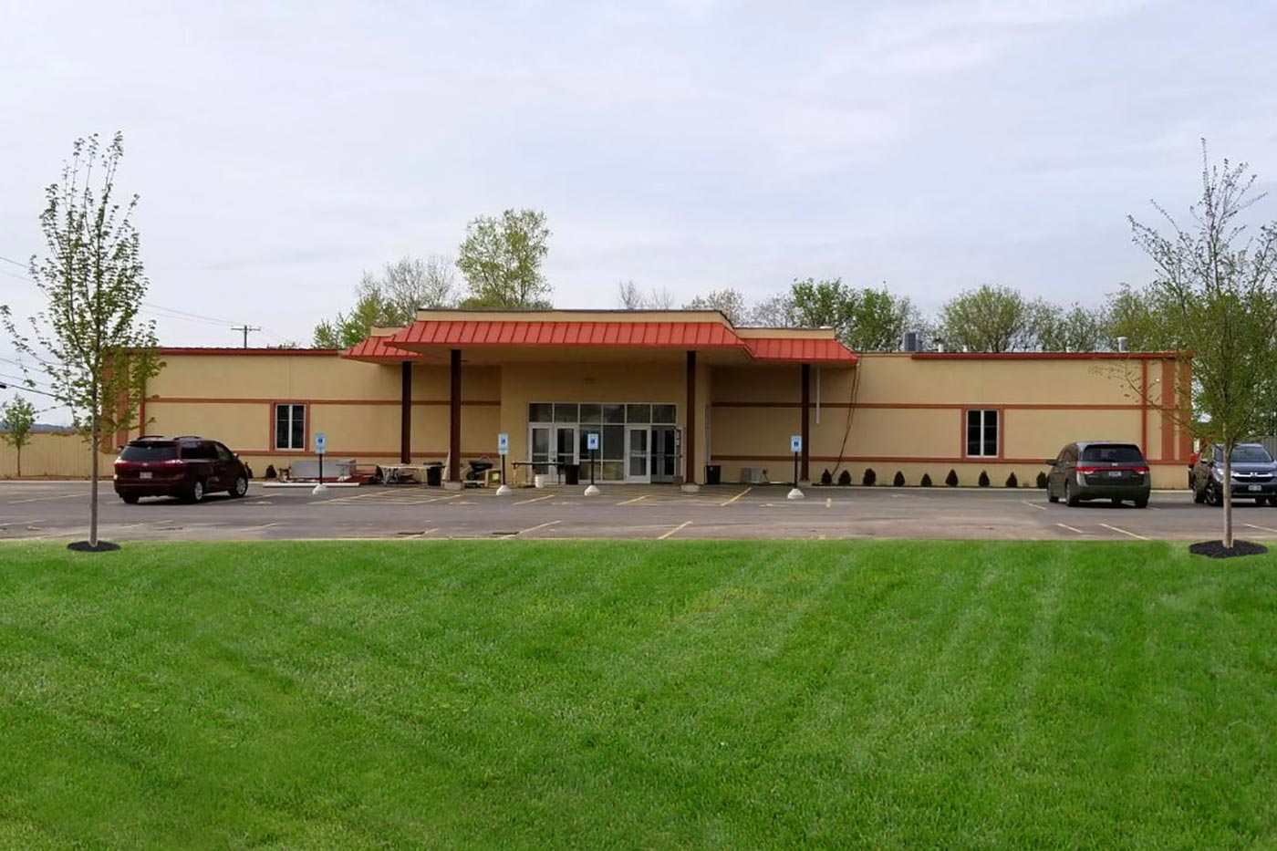 Hindu-temple-near-me