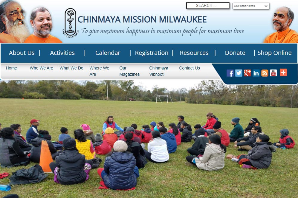 Hindu-temple-of-wisconsin-cafeteria-menu