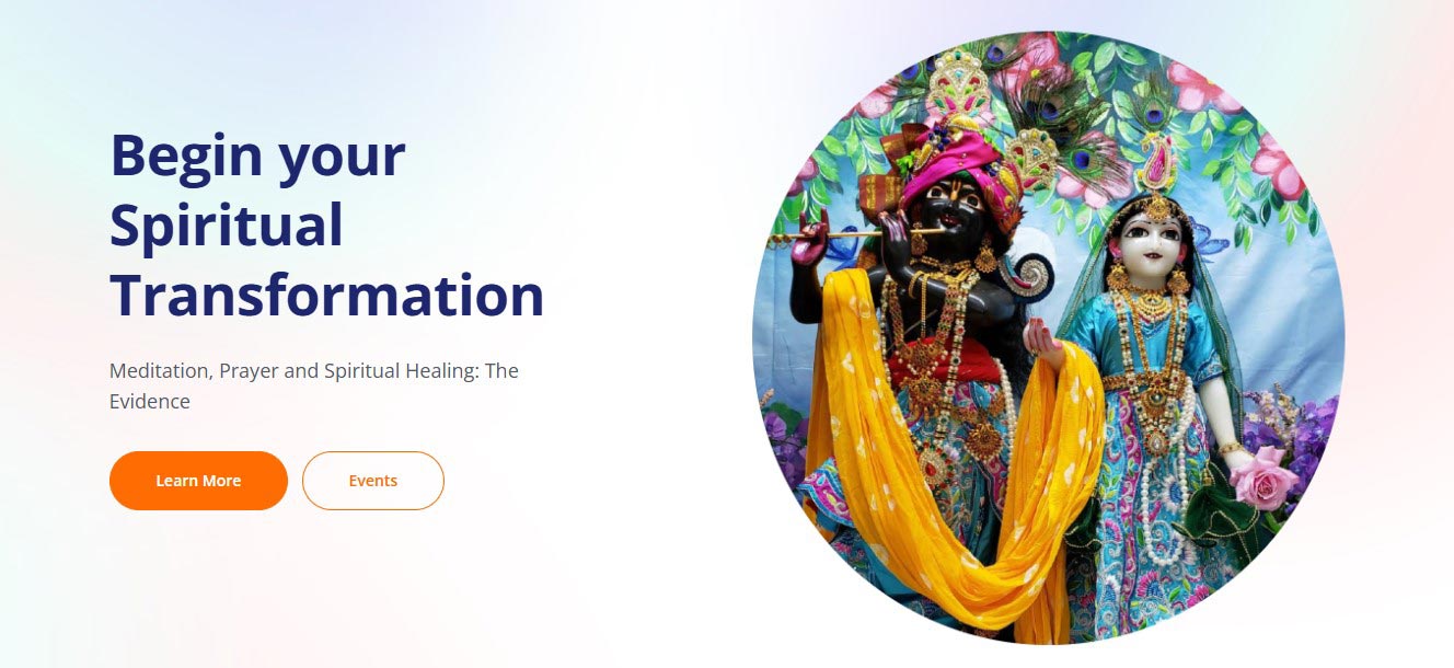 Hindu-temple-of-wisconsin-calendar