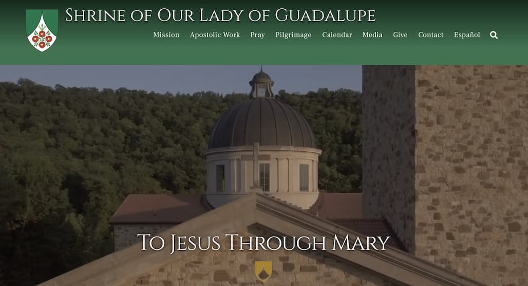 Shrine-of-Our-Lady-of-Guadalupe