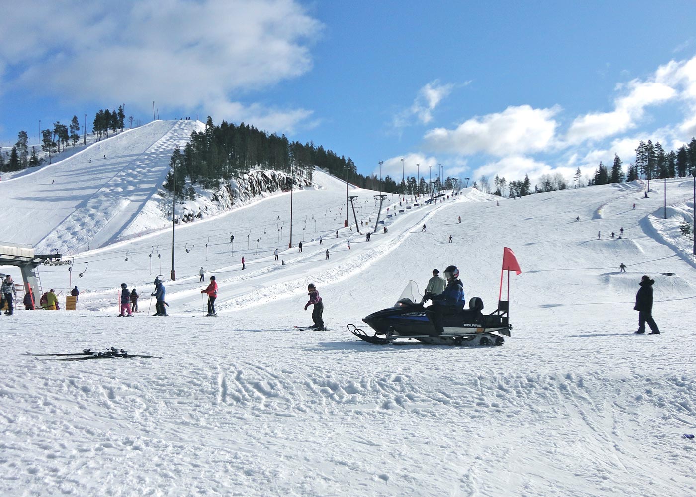 winter-activities